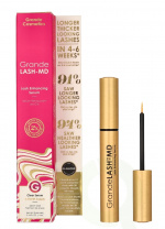 Grande LASH-MD Lash Enhancing Serum - 3 Month Treatment 4 ml