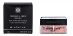 Givenchy Prisme Libre Blush 4.48 gr #02 Taffetas Rose