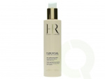 Helena Rubinstein HR Pure Ritual Skin Perfecting Lotion 200 ml