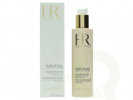 Helena Rubinstein HR Pure Ritual Skin Perfecting Lotion 200 ml
