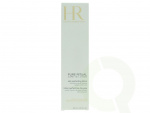 Helena Rubinstein HR Pure Ritual Skin Perfecting Lotion 200 ml