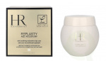 Helena Rubinstein HR Re-Plasty Age Recovery Day Cream 50 ml