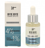 IT Cosmetics Bye Bye Dark Spots Concentrated Derma Serum 30 ml