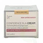 IT Cosmetics Confidence In A Face Cream 60 ml