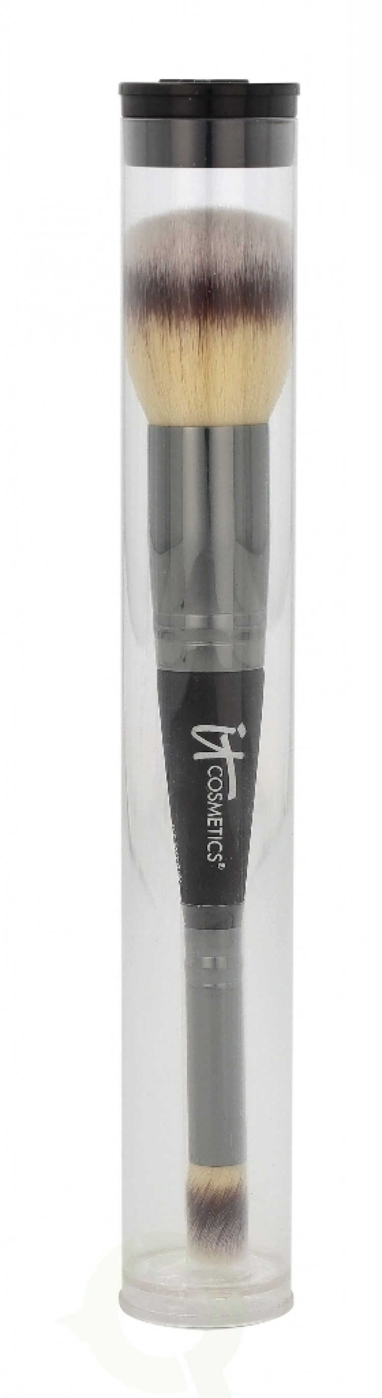 IT Cosmetics Heavenly Luxe Dual Airbrush Concealer Brush 1 Piece #7