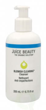 Juice Beauty Blemish Clearing Cleanser 200 ml