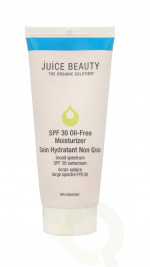 Juice Beauty Oil-Free Moisturizer SPF30 60 ml
