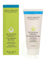 Juice Beauty Oil-Free Moisturizer SPF30 60 ml