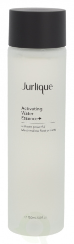 Jurlique Activating Water Essence 150 ml Two Marshmallow Root Extracts
