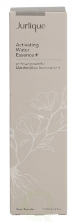 Jurlique Activating Water Essence 150 ml Two Marshmallow Root Extracts