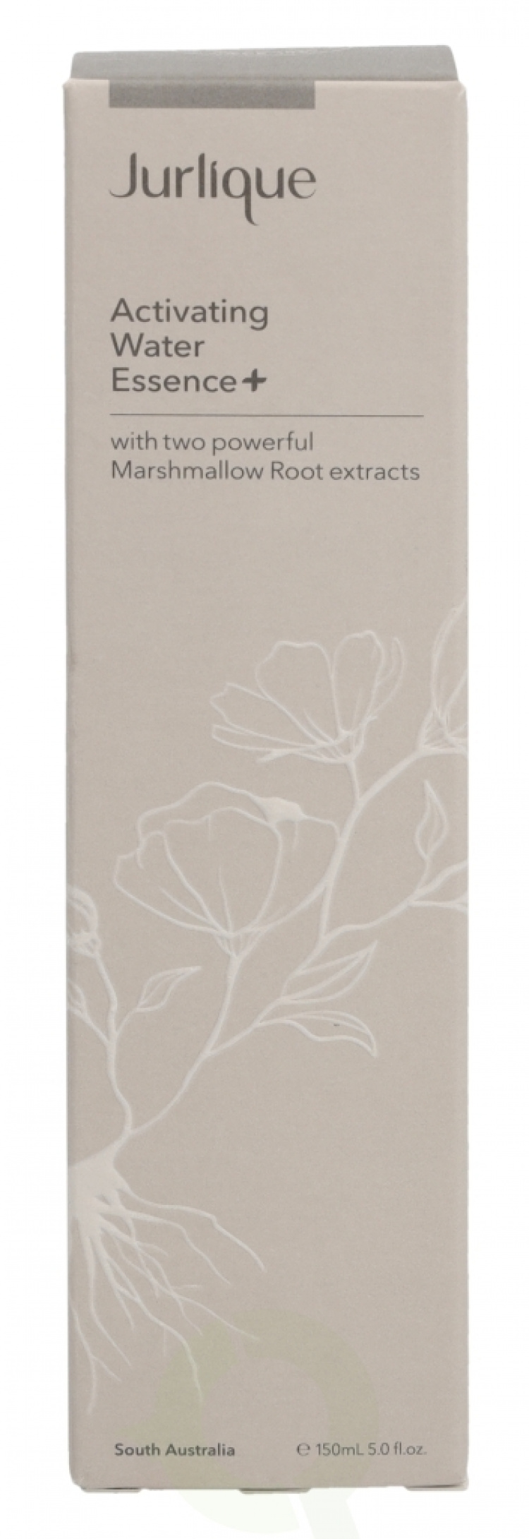 Jurlique Activating Water Essence 150 ml Two Marshmallow Root Extracts