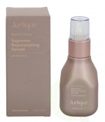 Jurlique Nutri Define Supreme Rejuvenating Serum 30 ml