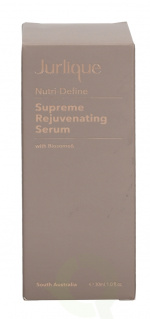 Jurlique Nutri Define Supreme Rejuvenating Serum 30 ml
