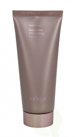 Jurlique Nutri Define Supreme Cleansing Foam 100 ml