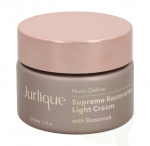 Jurlique Nutri Define Supreme Restorative Light Cream 50 ml