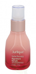 Jurlique Herbal Recovery Signature Serum 30 ml
