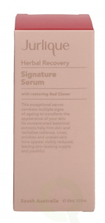 Jurlique Herbal Recovery Signature Serum 30 ml