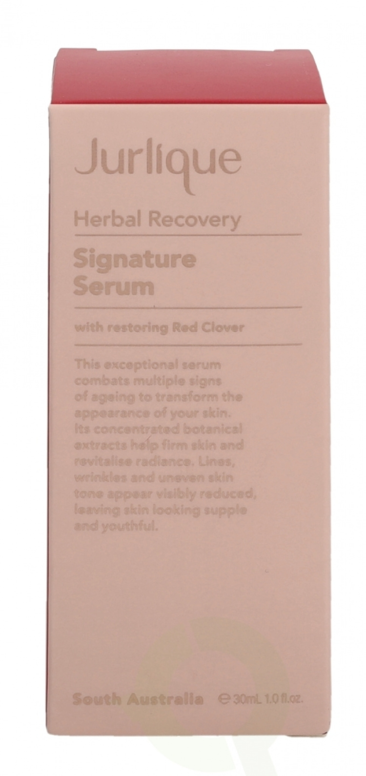 Jurlique Herbal Recovery Signature Serum 30 ml