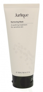 Jurlique Nurturing Mask 100 ml Sensitive Skin