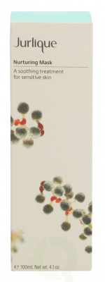 Jurlique Nurturing Mask 100 ml Sensitive Skin