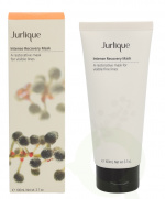 Jurlique Intense Recovery Mask 100 ml For Visible Lines
