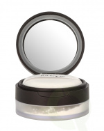 Jurlique Rose Silk Finishing Powder 10 g