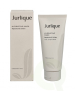 Jurlique Hydrating Mask 100 ml