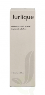 Jurlique Hydrating Mask 100 ml