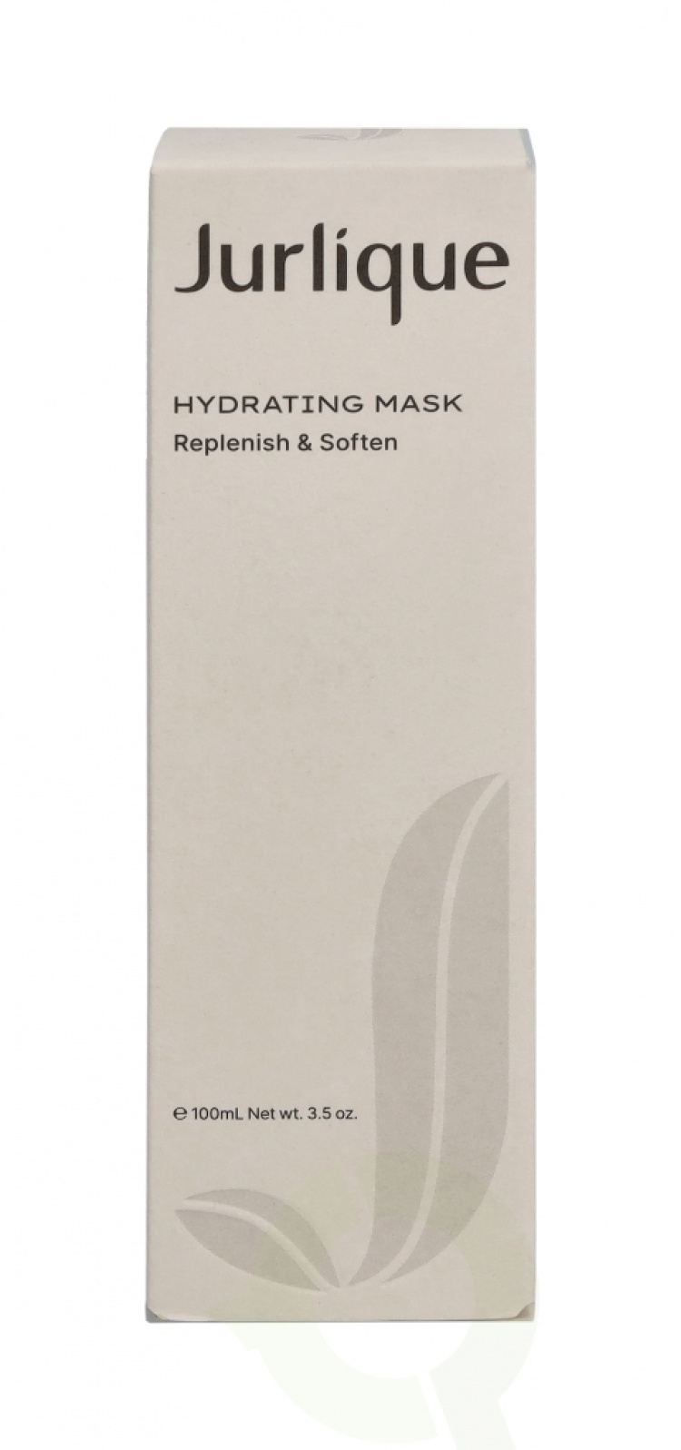 Jurlique Hydrating Mask 100 ml