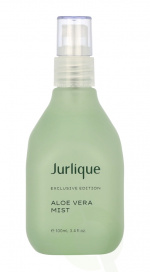 Jurlique Aloe Vera Mist 100 ml