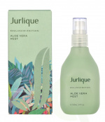 Jurlique Aloe Vera Mist 100 ml