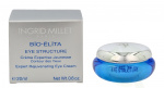 Ingrid Millet Bio-Elita Eyestructure Rejuvenating Eye Cream 20 ml