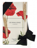 Jo Malone Poppy & Barley Edc Spray 100 ml