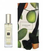 Jo Malone Lime Basil & Mandarin Edc Spray 30 ml