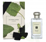 Jo Malone Wood Sage & Sea Salt Edc Spray 100 ml