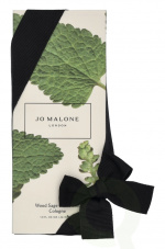 Jo Malone Wood Sage & Sea Salt Edc Spray 30 ml