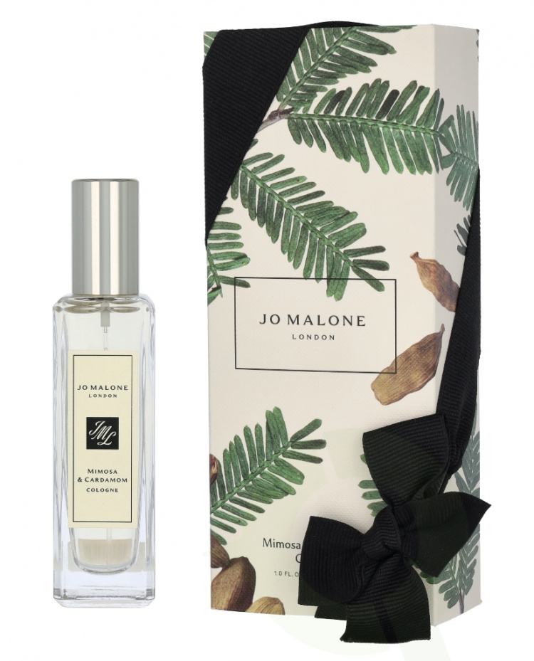 Jo Malone Mimosa & Cardamom Edc Spray 30 ml