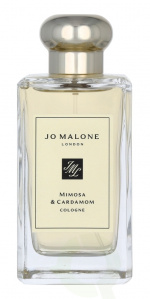 Jo Malone Mimosa & Cardamom Edc Spray 100 ml