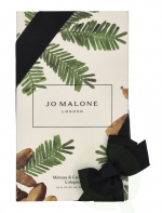 Jo Malone Mimosa & Cardamom Edc Spray 100 ml