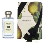 Jo Malone English Pear & Freesia Edc Spray 100 ml