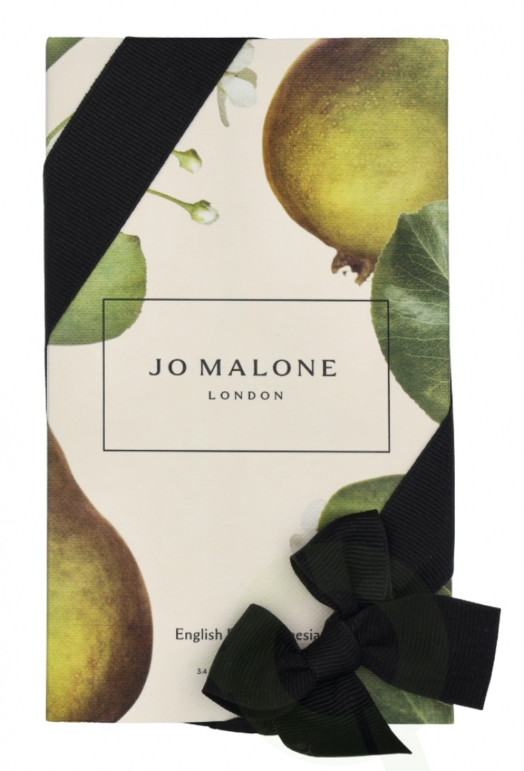 Jo Malone English Pear & Freesia Edc Spray 100 ml