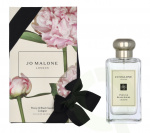 Jo Malone Peony & Blush Suede Edc Spray 100 ml