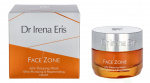 Irena Eris Dr Irena Eris Face Zone Jelly Sleeping Mask 50 ml