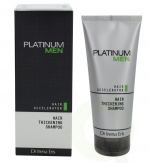 Irena Eris Dr Irena Eris Platinum Men Shampoo 200 ml