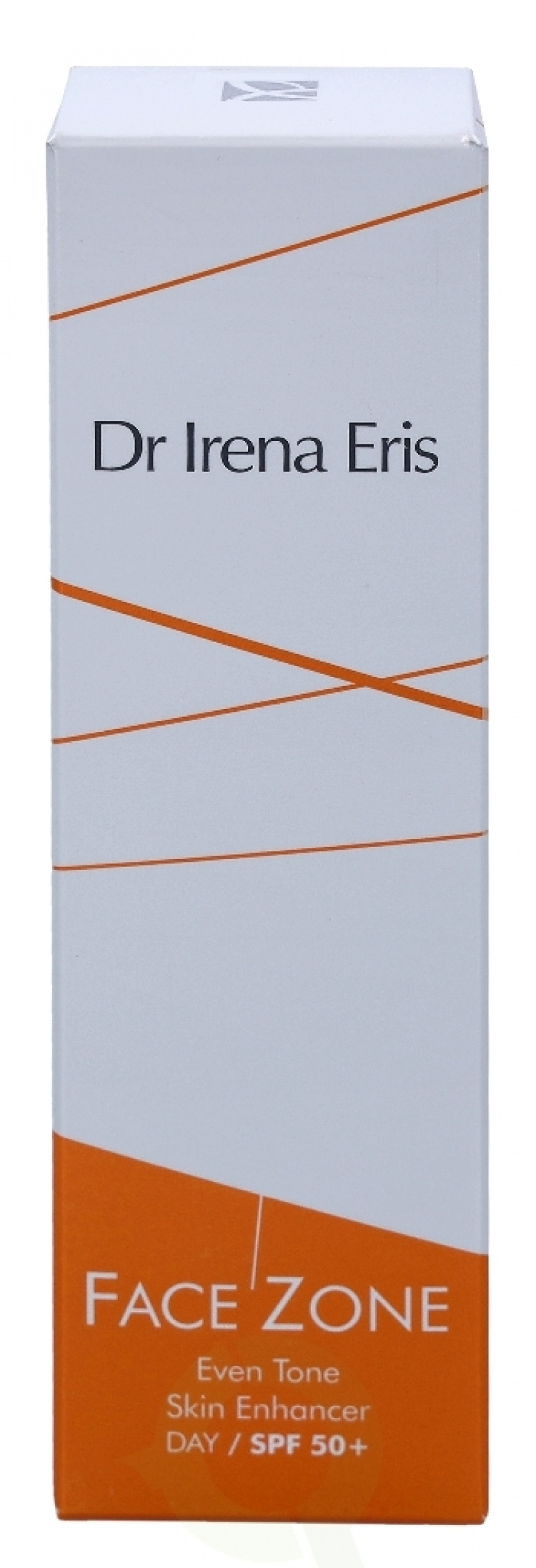 Irena Eris Dr Irena Eris Face Zone Even Tone Skin Enhancer 30 ml