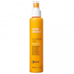 Milk_Shake Incredible Milk 12 Effects 150ml