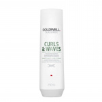 Goldwell Dualsenses Curls & Waves Shampoo 250ml