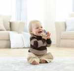 Fisher-Price smartphone, FI Fisher-Price smartphone, FI