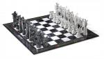 Harry Potter Wizard Chess schackspel