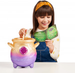 Magic Mixies Cauldron - refill pack